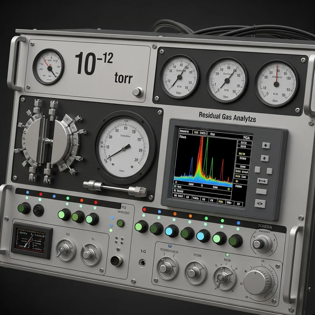 Cold Box Protocol Diagnostics