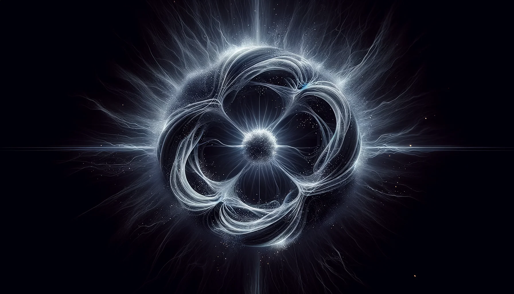 Driven Vacuum States — Pair Production Visualization